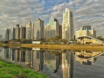 sp_oeste